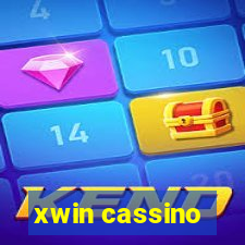 xwin cassino